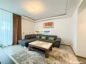 Apartament de 2 camere Militari Residence - Style Residence 