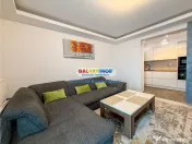 Apartament de 2 camere Militari Residence - Style Residence 