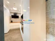 Apartament de 2 camere Militari Residence - Style Residence 