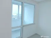 Garsoniera Noua renovata lux,59500 Euro 