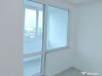 Garsoniera Noua renovata lux,59500 Euro 