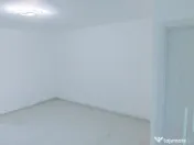 Garsoniera Noua renovata lux,59500 Euro 