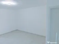 Garsoniera Noua renovata lux,59500 Euro 