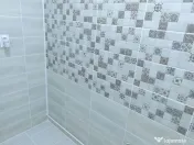 Garsoniera Noua renovata lux,59500 Euro 