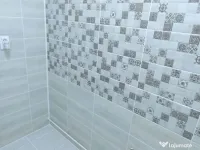 Garsoniera Noua renovata lux,59500 Euro 