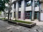 Inchiriere spatiu comercial bd Unirii, vitrina 25ml, stradal 