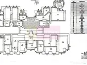 Inchiriere spatiu comercial bd Unirii, vitrina 25ml, stradal 