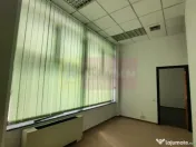 Inchiriere spatiu comercial bd Unirii, vitrina 25ml, stradal 