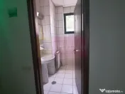 Inchiriere spatiu comercial bd Unirii, vitrina 25ml, stradal 