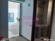 Inchiriere spatiu comercial bd Unirii, vitrina 25ml, stradal 