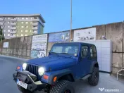 Anvelope de vară 185/65 R15 