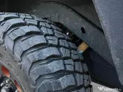 Anvelope de vară 185/65 R15 