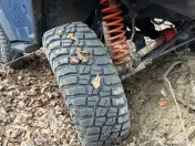 Anvelope de vară 185/65 R15 