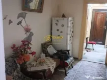 Apartament 3 camere, Gară