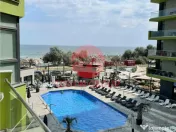 Apartament 2 Camere Complex Alezzi Beach Resort 