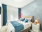 Apartament 2 Camere Complex Alezzi Beach Resort 