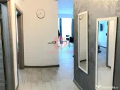 Apartament 2 Camere Complex Alezzi Beach Resort 