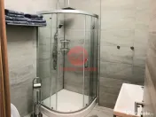 Apartament 2 Camere Complex Alezzi Beach Resort 