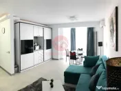 Apartament 2 Camere Complex Alezzi Beach Resort 