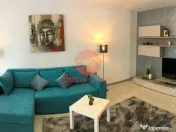 Apartament 2 Camere Complex Alezzi Beach Resort 