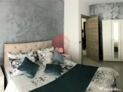 Apartament 2 Camere Complex Alezzi Beach Resort 