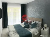 Apartament 2 Camere Complex Alezzi Beach Resort 