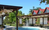 Complex Miorita - Investitie sigura