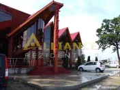 Complex Miorita - Investitie sigura 