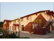 Complex Miorita - Investitie sigura 