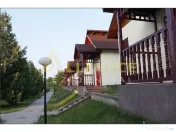 Complex Miorita - Investitie sigura 