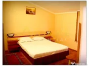 Complex Miorita - Investitie sigura 