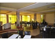 Complex Miorita - Investitie sigura 