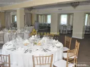 Complex Miorita - Investitie sigura 