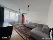 APARTAMENT 2 CAMERE STIRBEI VODA 