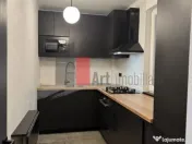 APARTAMENT 2 CAMERE STIRBEI VODA 