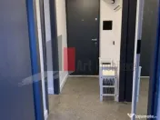 APARTAMENT 2 CAMERE STIRBEI VODA 