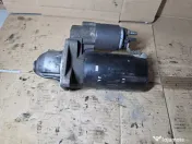 Electromotor 2.3 hpi 0001109306 IVECO Daily 3 (1999 - 2006)