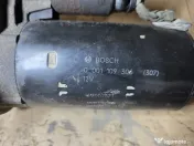 Electromotor 2.3 hpi 0001109306 IVECO Daily 3 (1999 - 2006)