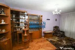 E3, 2 camere, decomandat - 62MP