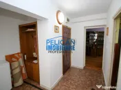 E3, 2 camere, decomandat - 62MP 