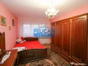 E3, 2 camere, decomandat - 62MP 