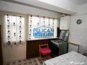 E3, 2 camere, decomandat - 62MP 