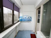 E3, 2 camere, decomandat - 62MP 