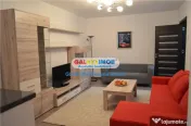 Apartament 4 camere, de lux, Ploiesti, Cantacuzino 