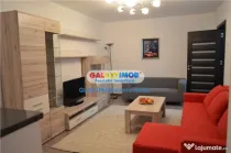 Apartament 4 camere, de lux, Ploiesti, Cantacuzino