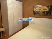 Apartament 4 camere, de lux, Ploiesti, Cantacuzino 