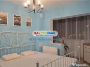 Apartament 4 camere, de lux, Ploiesti, Cantacuzino 