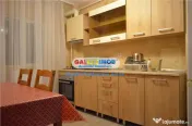 Apartament 4 camere, de lux, Ploiesti, Cantacuzino 