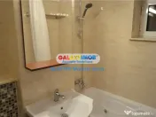 Apartament 4 camere, de lux, Ploiesti, Cantacuzino 