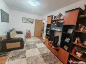 Apartament 2 camere, situat in zona KM 4-5 